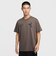 ナイキ（NIKE）スポーツウェア マックス90 半袖Tシャツ HV0168-004
