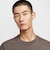 ナイキ（NIKE）スポーツウェア マックス90 半袖Tシャツ HV0168-004