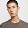 ナイキ（NIKE）スポーツウェア マックス90 半袖Tシャツ HV0168-004