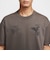 ナイキ（NIKE）スポーツウェア マックス90 半袖Tシャツ HV0168-004