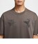 ナイキ（NIKE）スポーツウェア マックス90 半袖Tシャツ HV0168-004