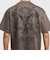 ナイキ（NIKE）スポーツウェア マックス90 半袖Tシャツ HV0168-004