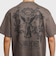 ナイキ（NIKE）スポーツウェア マックス90 半袖Tシャツ HV0168-004