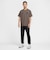 ナイキ（NIKE）スポーツウェア マックス90 半袖Tシャツ HV0168-004