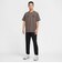 ナイキ（NIKE）スポーツウェア マックス90 半袖Tシャツ HV0168-004