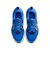 ナイキ（NIKE）ジュニアスポーツシューズ スニーカー コズミック ランナー スウッシュ GS IQ9861-400