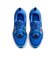 ナイキ（NIKE）ジュニアスポーツシューズ スニーカー コズミック ランナー スウッシュ GS IQ9861-400