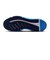 ナイキ（NIKE）ジュニアスポーツシューズ スニーカー コズミック ランナー スウッシュ GS IQ9861-400