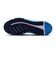 ナイキ（NIKE）ジュニアスポーツシューズ スニーカー コズミック ランナー スウッシュ GS IQ9861-400