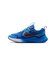 ナイキ（NIKE）ジュニアスポーツシューズ スニーカー コズミック ランナー スウッシュ GS IQ9861-400