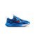 ナイキ（NIKE）ジュニアスポーツシューズ スニーカー コズミック ランナー スウッシュ GS IQ9861-400