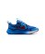 ナイキ（NIKE）ジュニアスポーツシューズ スニーカー コズミック ランナー スウッシュ GS IQ9861-400