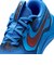 ナイキ（NIKE）ジュニアスポーツシューズ スニーカー コズミック ランナー スウッシュ GS IQ9861-400