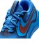 ナイキ（NIKE）ジュニアスポーツシューズ スニーカー コズミック ランナー スウッシュ GS IQ9861-400