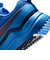 ナイキ（NIKE）ジュニアスポーツシューズ スニーカー コズミック ランナー スウッシュ GS IQ9861-400