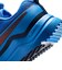 ナイキ（NIKE）ジュニアスポーツシューズ スニーカー コズミック ランナー スウッシュ GS IQ9861-400