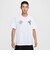 ナイキ（NIKE）スポーツウェア マックス90 半袖Tシャツ HV0168-100