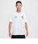 ナイキ（NIKE）スポーツウェア マックス90 半袖Tシャツ HV0168-100