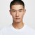 ナイキ（NIKE）スポーツウェア マックス90 半袖Tシャツ HV0168-100