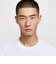 ナイキ（NIKE）スポーツウェア マックス90 半袖Tシャツ HV0168-100