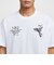 ナイキ（NIKE）スポーツウェア マックス90 半袖Tシャツ HV0168-100