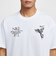 ナイキ（NIKE）スポーツウェア マックス90 半袖Tシャツ HV0168-100