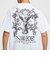 ナイキ（NIKE）スポーツウェア マックス90 半袖Tシャツ HV0168-100