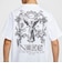 ナイキ（NIKE）スポーツウェア マックス90 半袖Tシャツ HV0168-100