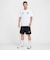 ナイキ（NIKE）スポーツウェア マックス90 半袖Tシャツ HV0168-100