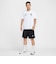 ナイキ（NIKE）スポーツウェア マックス90 半袖Tシャツ HV0168-100