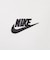 ナイキ（NIKE）ジュニア スポーツウェア フューチュラ 半袖Tシャツ FZ5177-100