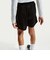 ナイキ（NIKE）ジュニア マルチ ドライフィット トレーニングショートパンツ IF2431-010
