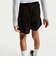 ナイキ（NIKE）ジュニア マルチ ドライフィット トレーニングショートパンツ IF2431-010
