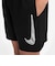 ナイキ（NIKE）ジュニア マルチ ドライフィット トレーニングショートパンツ IF2431-010