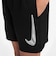 ナイキ（NIKE）ジュニア マルチ ドライフィット トレーニングショートパンツ IF2431-010