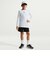 ナイキ（NIKE）ジュニア マルチ ドライフィット トレーニングショートパンツ IF2431-010