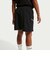 ナイキ（NIKE）ジュニア マイラー ドライフィット トレーニングショートパンツ IF2428-010