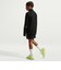 ナイキ（NIKE）ジュニア マイラー ドライフィット トレーニングショートパンツ IF2428-010