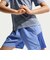 ナイキ（NIKE）ジュニア マイラー ドライフィット トレーニングショートパンツ IF2428-494