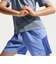 ナイキ（NIKE）ジュニア マイラー ドライフィット トレーニングショートパンツ IF2428-494