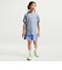 ナイキ（NIKE）ジュニア マイラー ドライフィット トレーニングショートパンツ IF2428-494
