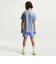 ナイキ（NIKE）ジュニア マイラー ドライフィット トレーニングショートパンツ IF2428-494