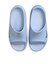 ナイキ（NIKE）シャワーサンダル ReactX リジュビネイト ブルー HV4484-405 リカバリーサンダル