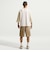 ナイキ（NIKE）クラブ ウーブン カーゴ ショートパンツ FN3518-297