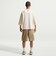 ナイキ（NIKE）クラブ ウーブン カーゴ ショートパンツ FN3518-297