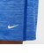 ナイキ（NIKE）ジュニア ドライフィット ショートパンツ HF9006-480