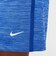 ナイキ（NIKE）ジュニア ドライフィット ショートパンツ HF9006-480