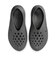 ナイキ（NIKE）サンダル ReactX リジュビネイト HV5060-002