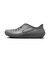 ナイキ（NIKE）サンダル ReactX リジュビネイト HV5060-002