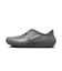 ナイキ（NIKE）サンダル ReactX リジュビネイト HV5060-002